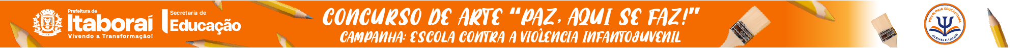 Logo ItaEdu