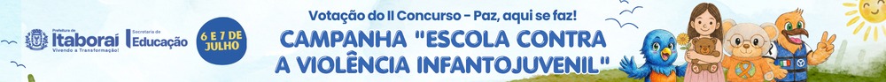 Logo ItaEdu
