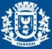 Associacao de Assistencia ao Educando do Centro Municipal de Educacao Infantil Visconde de Itaborai
